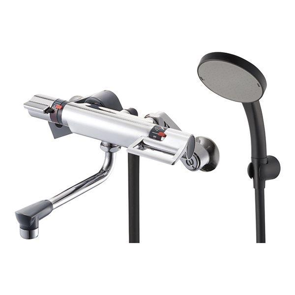 SK181C-S5L17D Oh[SANEI] T[V[  ǕtT[X^bgyiz