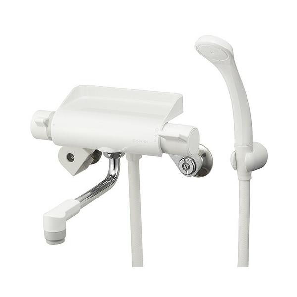 Oh[SANEI] V[ ySK1821D-13z T[V[ th~ [Vi]yiz