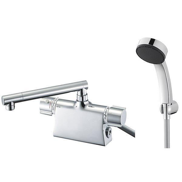 SK7851K-2-S9L20D Oh[] T[fbLV[  tT[X^bg