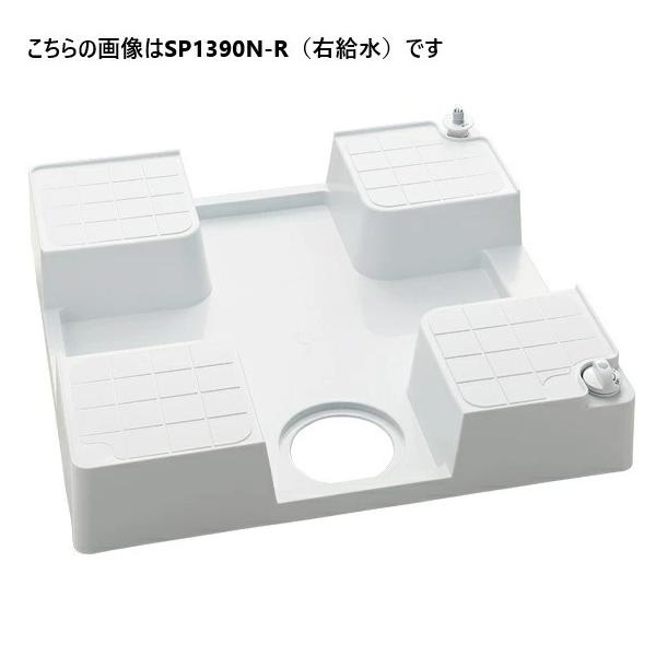 たさん 専用 パンチバネ 鯖江製】GUCCI(グッチ) GG 0858OJ-001ブラウン(55) – 武田メガネ