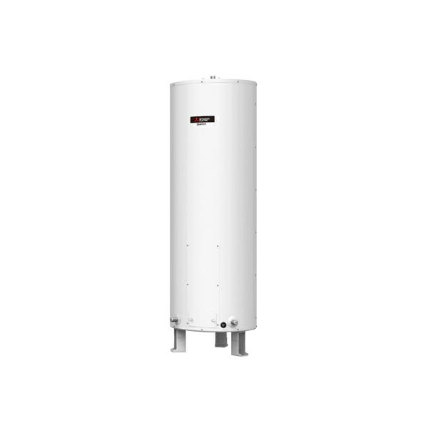 三菱電機（MITSUBISHI ELECTRIC） 【SR-201G】 三菱 電気温水器 ダイヤ