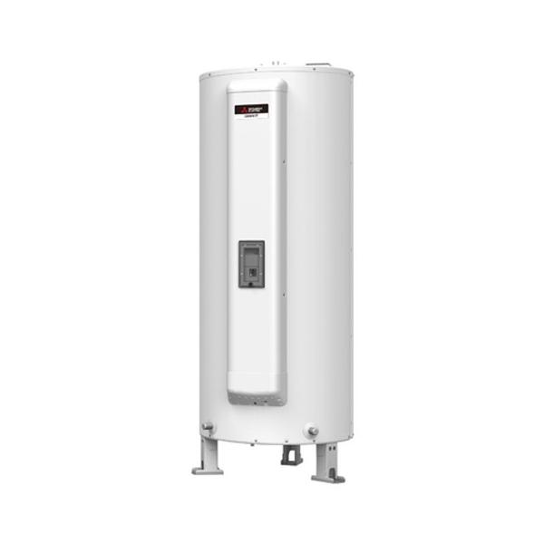 マンション 給湯器の通販 価格比較 価格 Com