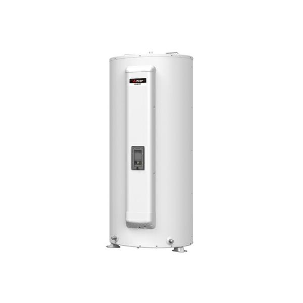 三菱電機（MITSUBISHI ELECTRIC） 【SRG-465G】 三菱 電気温水器 標準 