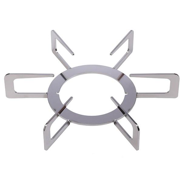 ノーリツ NORITZ 【SRJ7657】 ごとく　Ｌ・ＳＴ　ＨＭ０４【HM】 【純正品】左右バーナー用のごとくです。※お届けまでに、1週間前後のお日にちがかかる場合がございます。※対応製品が限定されています。記載のない商品ではご使用いただ...