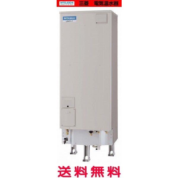 三菱 電気温水器 自動風呂給湯タイプ マイコン 高圧力型 エコオート 460l Srt J46c4 受注生産品 新品 Srt J46c4 Maryb 換気扇の通販ショップ プロペラ君 通販 Yahoo ショッピング