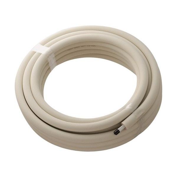 �O�h���� �z�ǃV�X�e�� �ۉ��ޕt�A���~�����ˋ��|���G�`������ T102-2H-13AX50-5