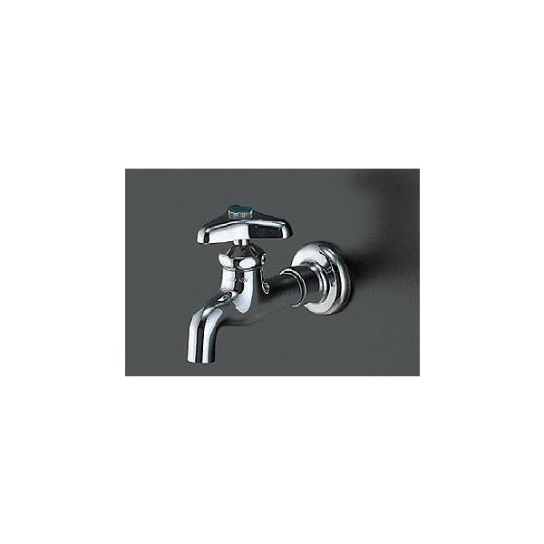 TOTO yT23AE20Cz t ጸ [20mm]yiz