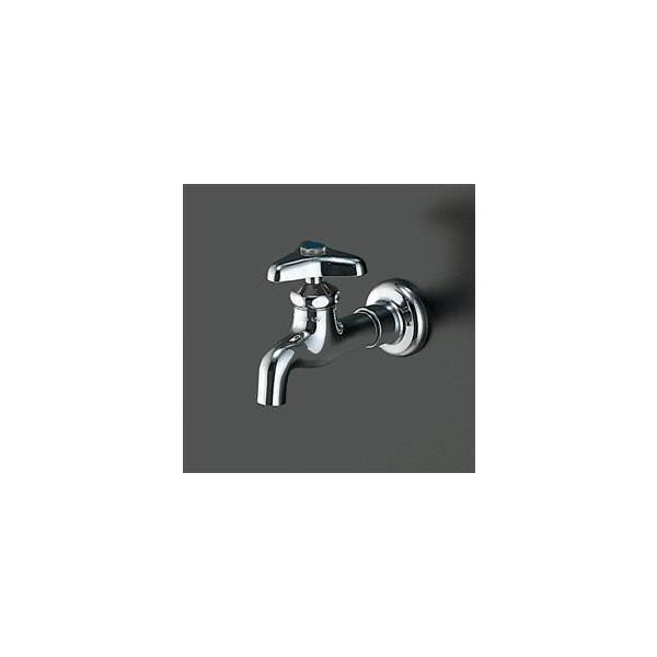 TOTO 13iEߐjiJISj yT23BEN13Czyiz