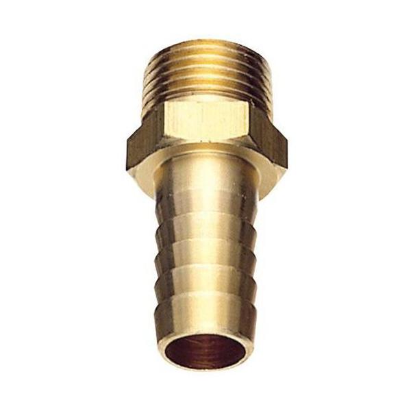 �O�h���� �z�Ǘp�i �z�[�X�j�b�v�� T28-20X20.5