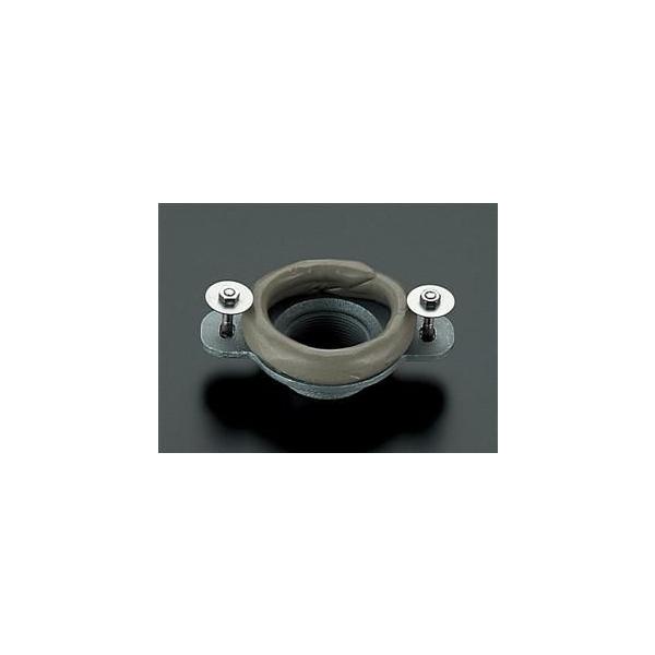 TOTO gC܂ւp[c yT64AWz ֊p IvVEz[pi