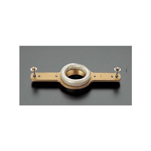 TOTO gC܂ւp[c yT64DWz ֊p IvVEz[pi