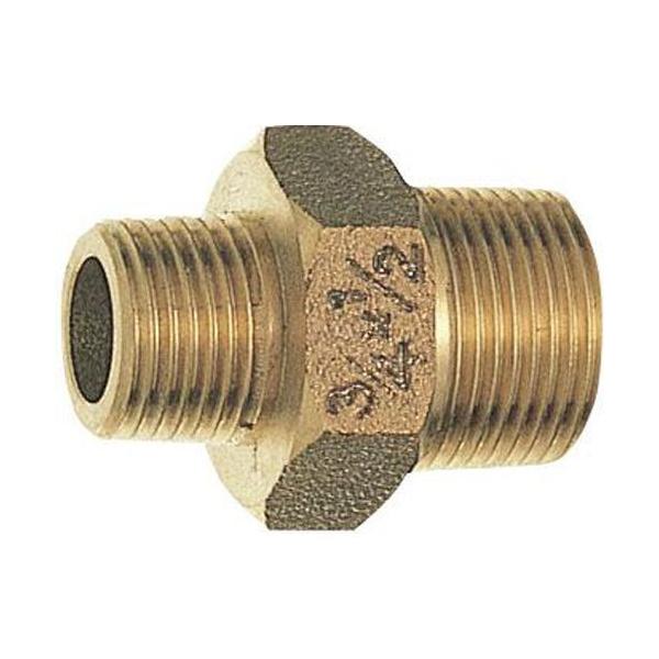 �O�h���� �z�ǃV�X�e�� �C���ٌa�Z�p�j�b�v�� T700-1-25X20