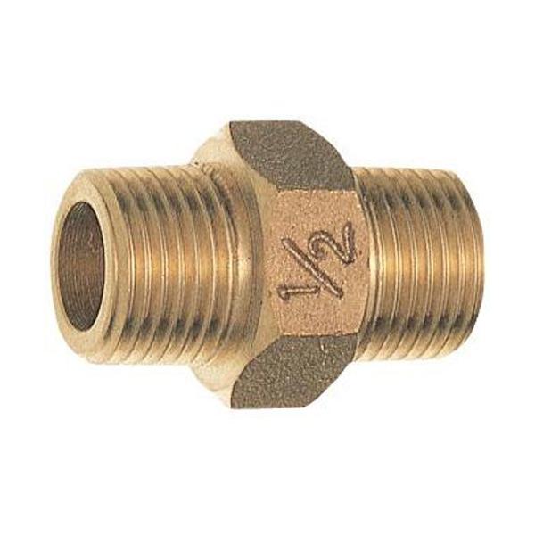 �O�h���� �z�ǃV�X�e�� �C���Z�p�j�b�v�� T700-25