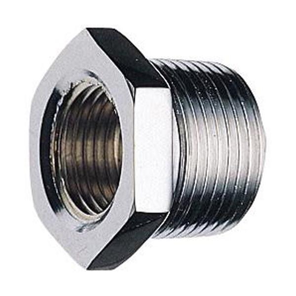 �O�h���� �z�Ǘp�i �u�b�V���O T751-20X13