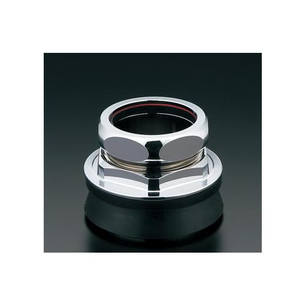 TOTO yT82C38z ֊pXpbhi38mmjyiz