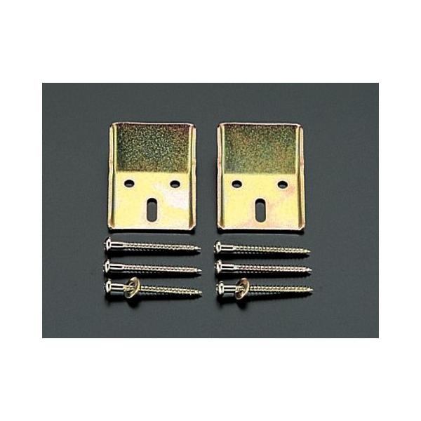 T9R TOTO obNnK[ SK6E7E18E22AE332pyiz