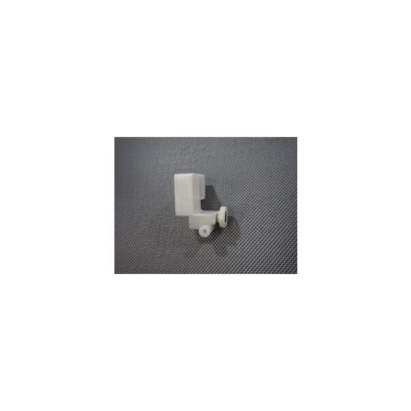 ^JX^_[h Takara-standardy10134814zoTChKCh qL_VSKChTE Lyizy^JX^_[h@iz