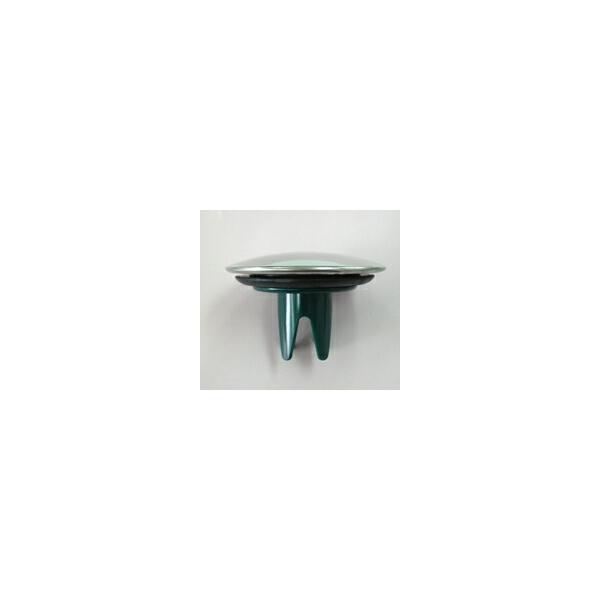 ^JX^_[h Takara-standard [10190014] ~(vbVrp)yB21-SVNAR-FKMz riri iyiz