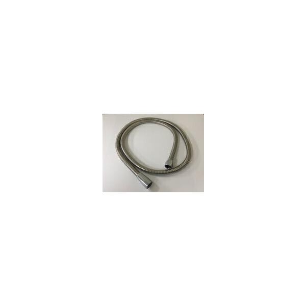 タカラスタンダード 【10190072】 シャワーホース ZKF2LM (KVK 【タカラスタンダード　交換部品】