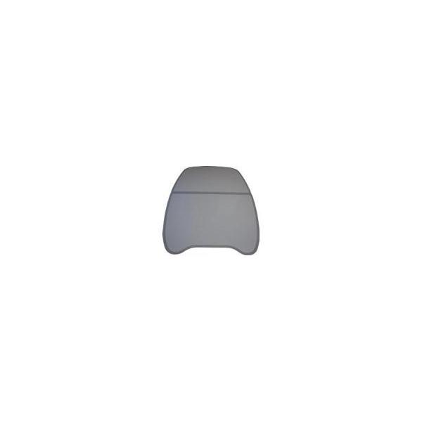 ^JX^_[h Takara-standard [10190626] Ct^(2g)yM-UGF12 Wz Ct^gݍ킹Ct^yiz