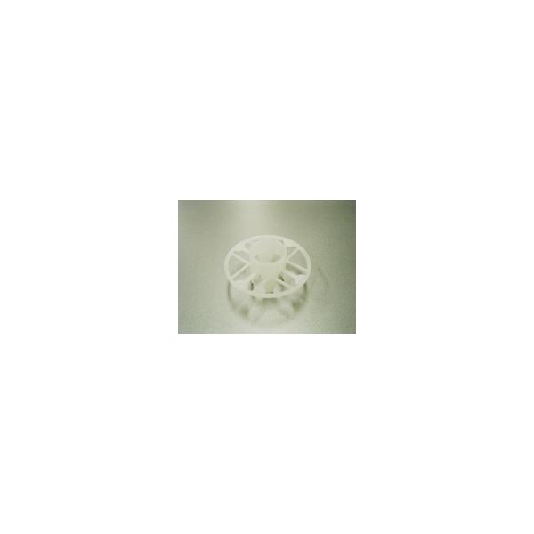 ^JX^_[h Takara-standard [10190756] wALb`[(vbVrp)ywALb`[LXMz riri i