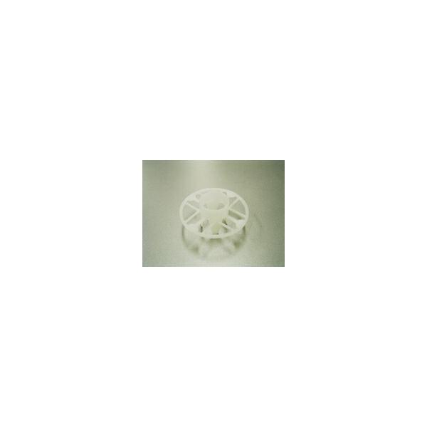 y䂤pPbgz ^JX^_[h [10190756] wALb`[(vbVrp)ywALb`[LXMz riri i