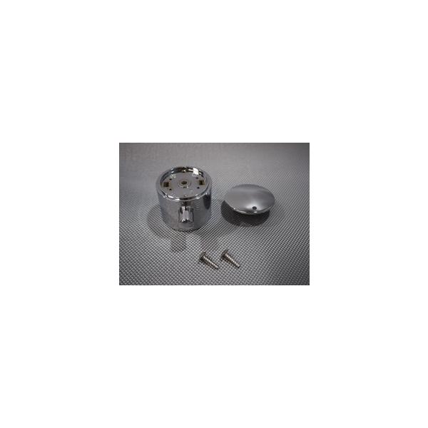 タカラスタンダード 【10190960】切替ハンドル KP381C(同等品にて【タカラスタンダード　交換部品】