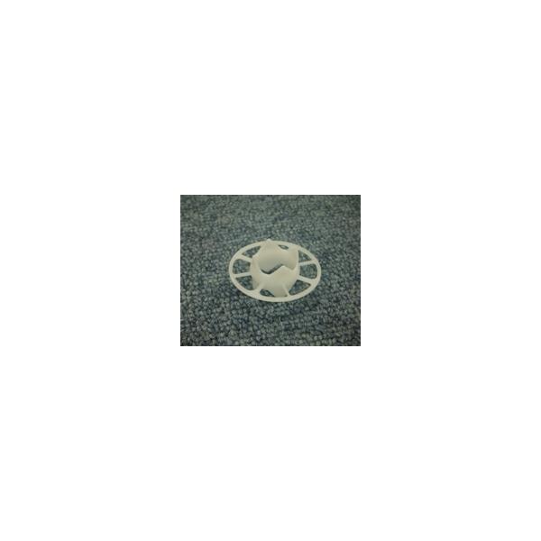 ^JX^_[h Takara-standard [10192392] wALb`[(vbVrp)yJbNJwALb`[z  ri ri i