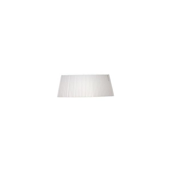 ^JX^_[h Takara-standard Ct^ tt^ ZN-16 I y10193671z[2TԂłByizy^JX^_[h@iz
