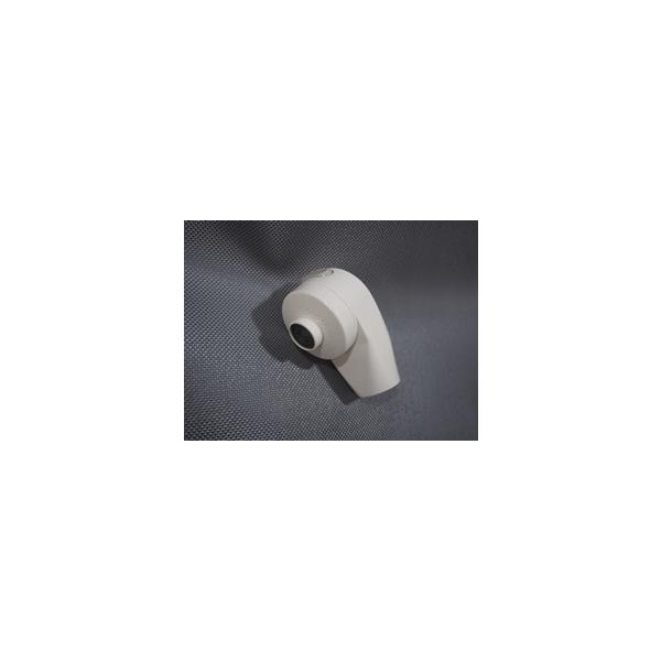 KVK タカラスタンダード [10198062] シャワーヘッド 【HC715DW】同等品