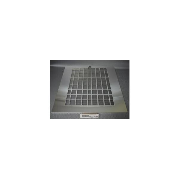 10223624 OXtB^[i1j VCS752OXtC^[yizy^JX^_[h@iz