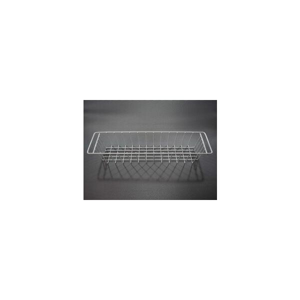 ^JX^_[h y10292153zoXPbg JB150JSN~ (W)y^JX^_[h@iz