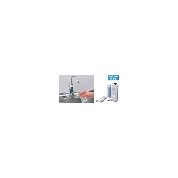 p35mjrtの人気商品・通販・価格比較 - 価格.com p35mjrtの人気商品・通販・価格比較 - 価格.com