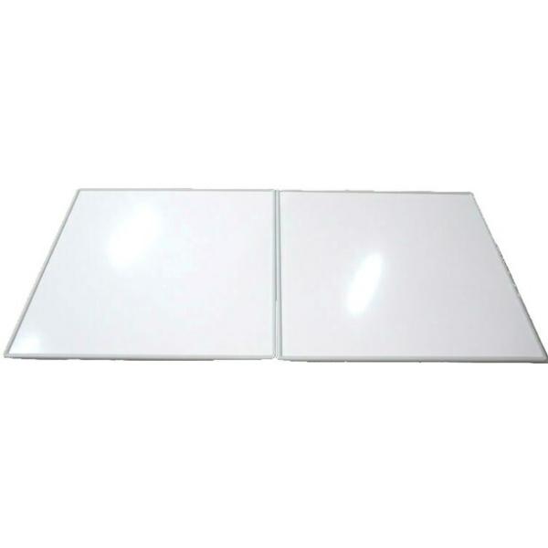 ^JX^_[h Takara-standardy41011383zCt^i2gj tt^MZA-16Syizy^JX^_[h@iz