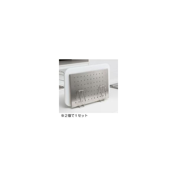 ^JX^_[h y42076203zv[gāiSVNΏہj SKv[g^ey^JX^_[h@iz