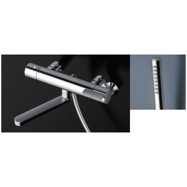 TOTO p yTBV03405Jz GGV[Y ǕtT[X^bg RtH[gEG[u(V_[`)^yiz