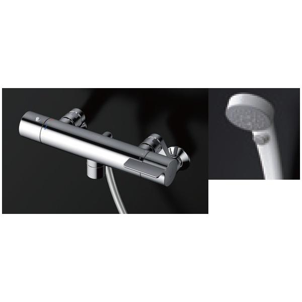 TOTO p yTBV03410Zz GGV[Y ǕtT[X^bg RtH[gEG[uNbNyiz