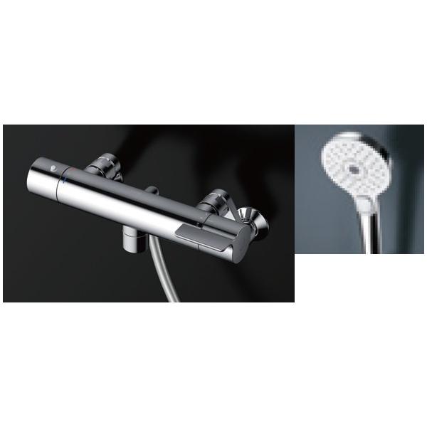 TOTO p yTBV03412Jz GGV[Y ǕtT[X^bg RtH[gEG[uR[h߂yiz