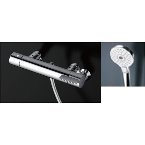 TOTO p yTBV03420Jz GGV[Y ǕtT[X^bg RtH[gEG[uR[h߂yiz