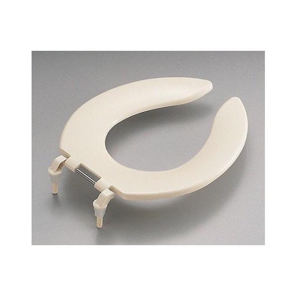 TOTO yTC1Rz ʕ֍iOj^ӂȂ^Cvyiz