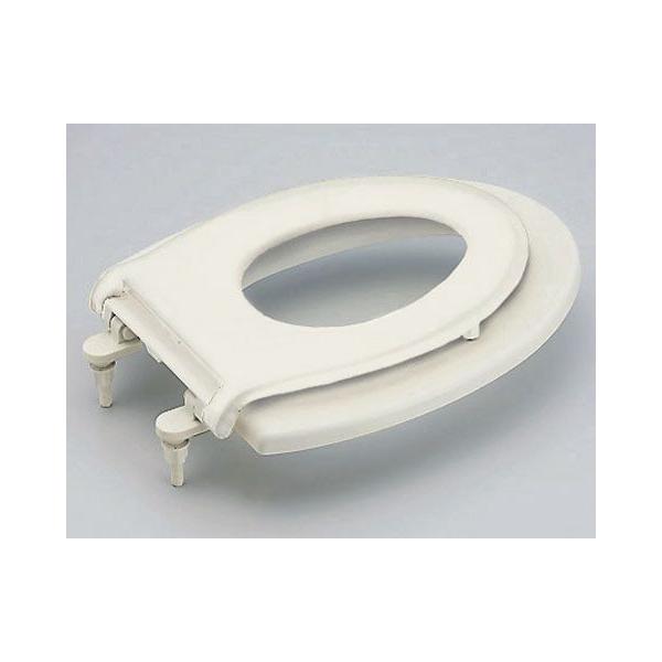 TOTOyTC60zcpʕ֍ 3~5Ύ ctAۈ牀 ֍ {ݗp iqp֍̂ jݕ֍̂ӂƓւĎtyiz