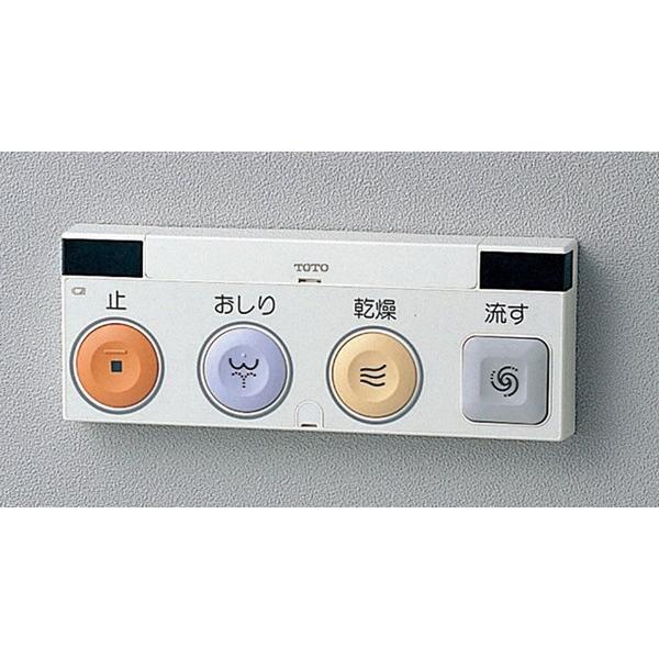 TOTO �yTCA337�z �炭�炭�����R��