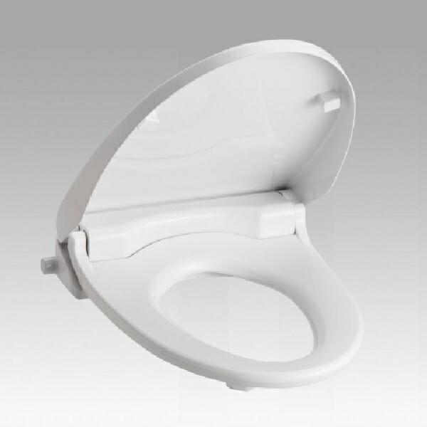 TOTO パーツ 【TCF116#SC1】 ウォームレットS 便ふた・便座類