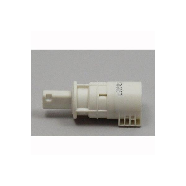 TOTO gCiECi EHVbg \tg~jbg(ւӂpAGQ[gTCY)yTCH368Nz iyiz