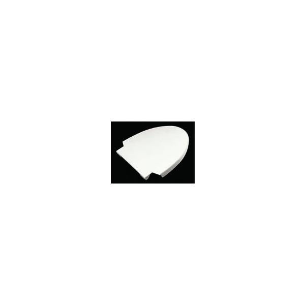 TOTO ֍Eւӂւp[c yTCH402Sz UCpւӂ IvVEz[piyiz