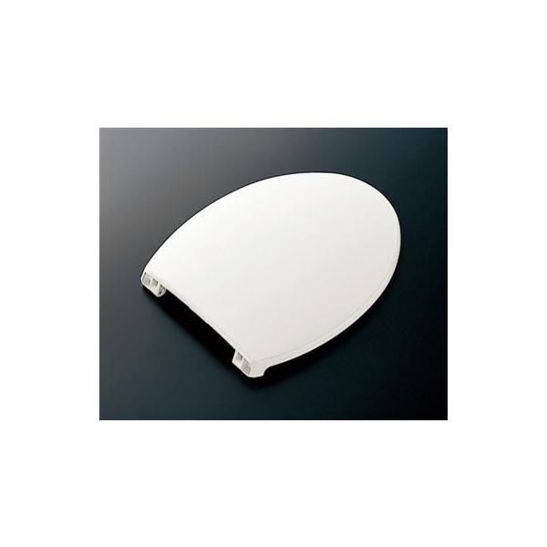 TOTO ֍Eւӂւp[c yTCH795-1z ʕ֍pւӂ IvVEz[piyiz