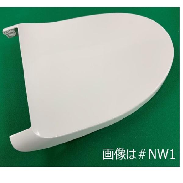 TOTO 【TCM1642R#SC1】TOTO 便ふた・便座類 部品 便ふた組品 : 換気扇