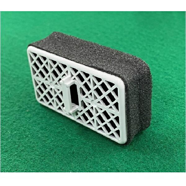 TOTO パーツ 【TCM9030】 脱臭カートリッジ 脱臭カートリッジ類