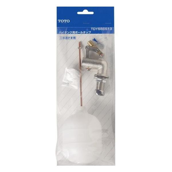 TOTO gC܂ւp[c yTDY55CS13z nC^Np IvVEz[pi