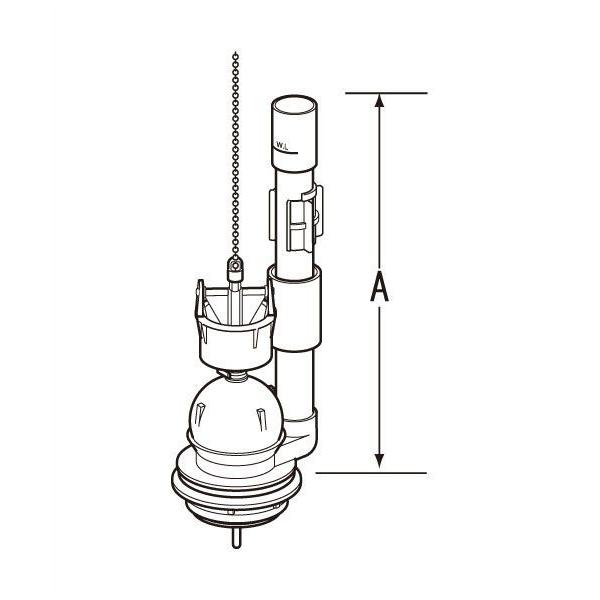 送料無料】TF-2820C(243) INAX・イナックス・LIXIL・リクシル トイレ部品 大小切替フロート弁【沖縄・離島送料別途】 :TF- 2820C-243-maryb:換気扇の通販ショップ プロペラ君 - 通販 - Yahoo!ショッピング 送料無料】TF-2820C(243) INAX・イナックス・LIXIL・リクシル トイレ部品 大小切替フロート弁【沖縄・離島送料別途】 :TF- 2820C-243-maryb:換気扇の通販ショップ プロペラ君 - 通販 - Yahoo!ショッピング